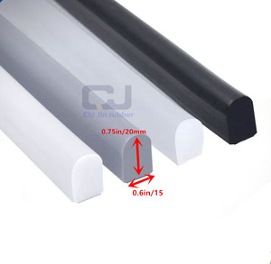 Cuisine douche barrière d'eau barrage salle <span class=keywords><strong>de</strong></span> bain pliable barrière <span class=keywords><strong>de</strong></span> sol humide et sec salle <span class=keywords><strong>de</strong></span> bain <span class=keywords><strong>seuil</strong></span> <span class=keywords><strong>barre</strong></span> - Product Image 3