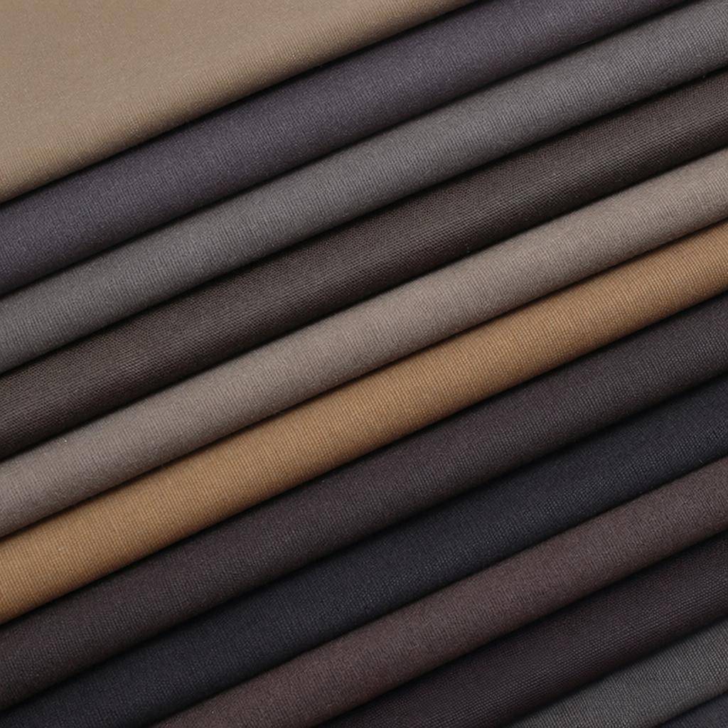 multi-color 03