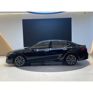 Auto Usado Guazi, Toyota Camry 2024, Entrega Puntual, Híbrido HEV, Eléctrico, Automático, Sedán de 5 Plazas, Volante a la Izquierda - Product Image 6