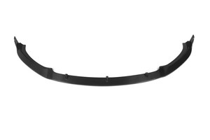 Kit de cuerpo de fibra de <span class=keywords><strong>carbono</strong></span> para Maserati Levante faldones laterales de labio delantero valencias superiores delanteras difusor trasero para Maserati Levante bodykit - Product Image 6