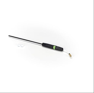 Brand New and 10042621 Altair Straight Air Line Sampling Probe - Product Image 3