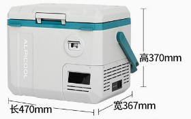 MC20