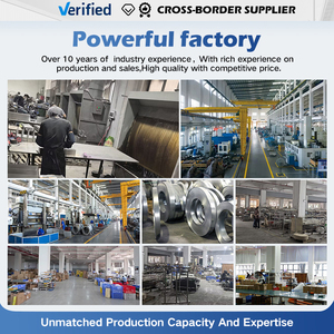 Rideau d'eau personnalisé <span class=keywords><strong>fontaine</strong></span> aménagement paysager LED rideau d'eau <span class=keywords><strong>piscine</strong></span> cascade <span class=keywords><strong>fontaine</strong></span> <span class=keywords><strong>pour</strong></span> jardin <span class=keywords><strong>piscine</strong></span> décorative - Product Image 6