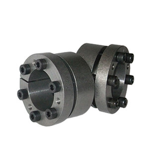 องค์ประกอบการล็อคอุปกรณ์ keyless Z13 110*155มม - Product Image 4