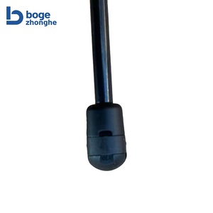 Ressort <span class=keywords><strong>de</strong></span> hayon Bogezhonghe 16D827550 pour VW Passat Golf Jetta Polo Tiguan Audi A4 A6 Q3 Q5 Q7 – Amortisseur <span class=keywords><strong>de</strong></span> <span class=keywords><strong>coffre</strong></span> à ressort à gaz - Product Image 5