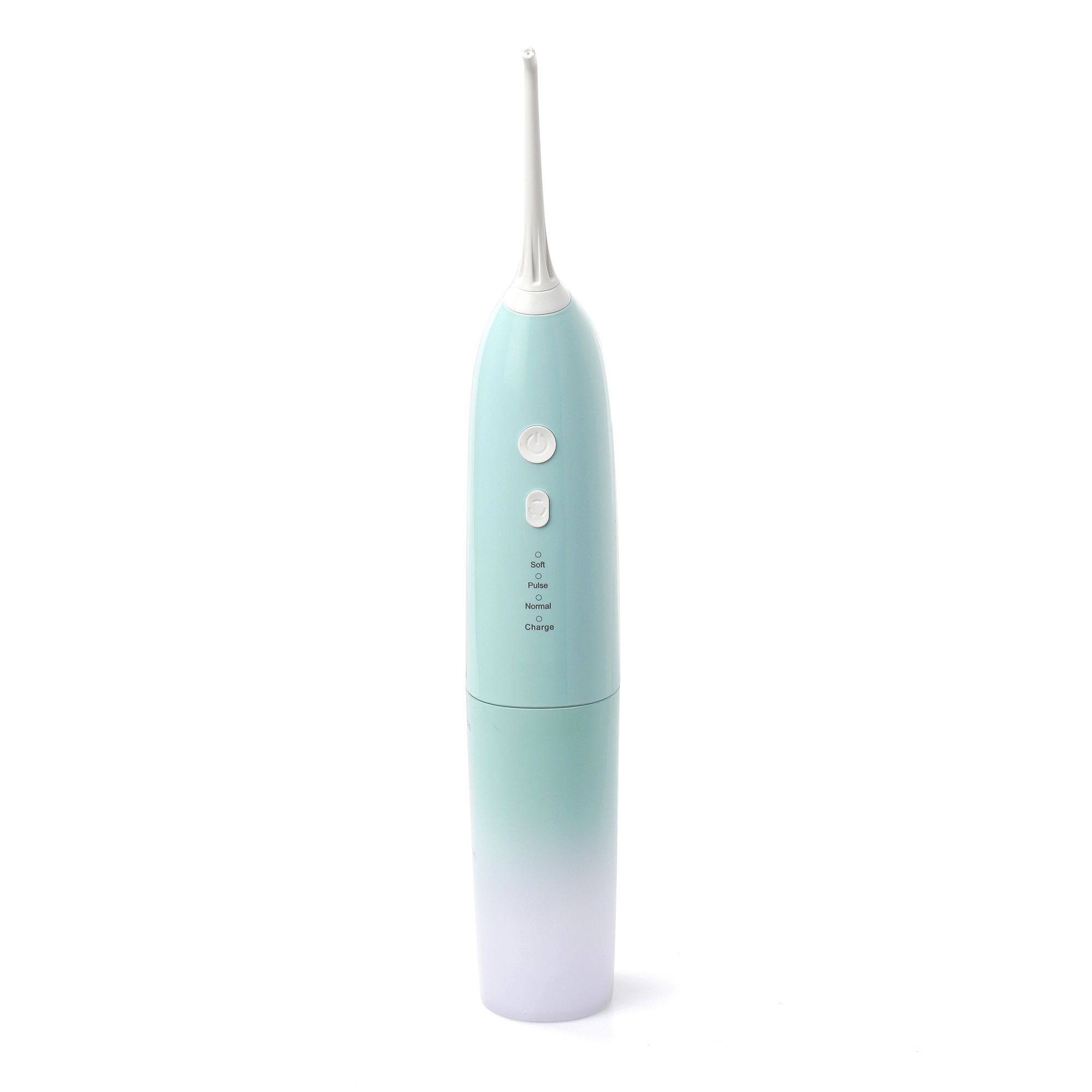 ОЕМ ирригатор полости рта воды Flosser Новое прибытие
