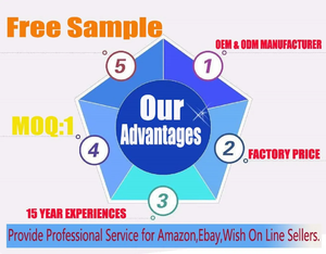 Nuovo Zaino Unisex alla Moda Viola e Nero per Bambini 4-6 Anni, Borsa Scolastica con Motivi Carini, 1000 Pezzi, Zaino Carino per Bambine - Product Image 2