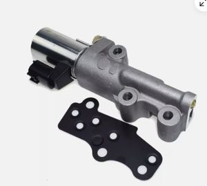 Solénoïde de distribution variable du moteur VVT 23796-EA20A pour Nissan 350Z Murano Infiniti G35 23796-EA20A - Product Image 4