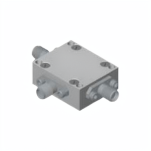 Mélangeurs RF d'origine M83C One Stop Service - Product Image 1