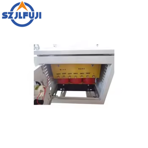 Bel 3000 + ascensore MRL o MR sistema elettrico del Cabinet di controllo - Product Image 6