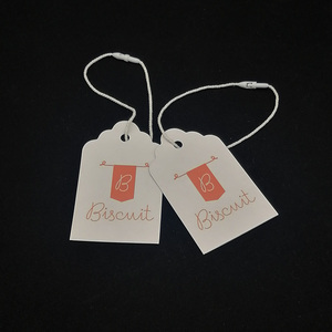 <span class=keywords><strong>Fancy</strong></span> Eco Tùy Chỉnh In Thẻ Các Tông Với Giá - Product Image 4