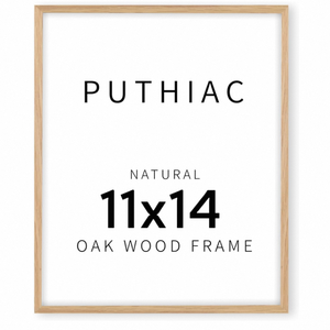 Cadre <span class=keywords><strong>photo</strong></span> <span class=keywords><strong>en</strong></span> bois créatif pour accrochage mural, écologique, durable, format A4, personnalisable, support de cadre <span class=keywords><strong>photo</strong></span>, cadeau commémoratif - Product Image 2