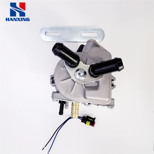 Riduttore di Pressione LOVATO per <span class=keywords><strong>Conversione</strong></span> Auto da Benzina <span class=keywords><strong>a</strong></span> <span class=keywords><strong>GPL</strong></span>/CNG, Accessori Auto Made in China - Product Image 3