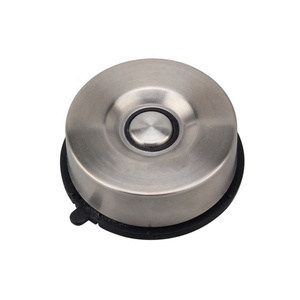 Gancho montado en la pared Cuchillo Imán Titular Ganchos de ventosa - Product Image 5