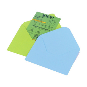 <span class=keywords><strong>A4</strong></span> Kraft Đầy Màu Sắc Giấy Tập Tin Túi Chuỗi Có Thể Kéo Rộng Danh Mục Đầu Tư Dự Án Phong Bì Lưu Trữ Cho Các Trường Học Và Văn Phòng Văn Phòng Phẩm - Product Image 6