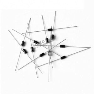 1n5399 Làm-15 <span class=keywords><strong>Transistor</strong></span> linh kiện điện tử 1n5399 CHỈNH LƯU <span class=keywords><strong>Diode</strong></span> 1n5391 1n5399 - Product Image 2