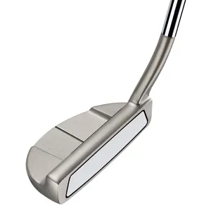 Unique Design Golf Putter Club