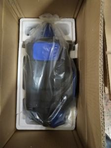 विकर्स VQ फलक पंप कारतूस 20VQ 25VQ 35VQ 45VQ की जगह विकर्स हाइड्रोलिक पंप कारतूस किट - Product Image 6