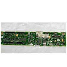 핫 세일 새로운 모니터, HMI, 터치 스크린, PLC, Siem6AV6371-1DH07-2AM0 - Product Image 2