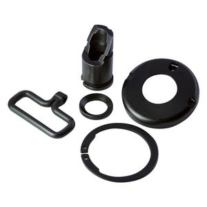 Custom CNC/Laser Machining Small Parts Stainless Steel Aluminium Anodized for <b>Machine</b> Service & Drilling-Custom Made - Product Image 6