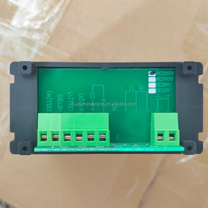 Высокоточный электроизмеритель проводимости и эффективный контроллер <span class=keywords><strong>Ec</strong></span> - Product Image 4