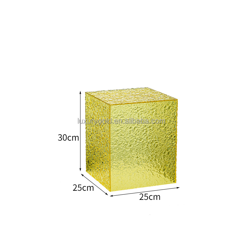 Yellow-4