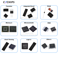 Authentic Original New Guaranteed MBRAF360T3G SMA-FL Electronic Component Integrated Circuit ICs Chip