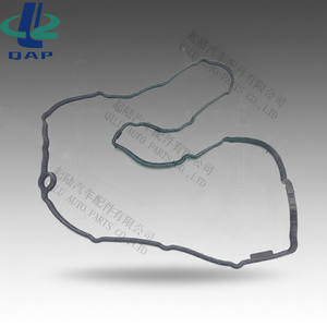 Junta de la Tapa de Válvulas 22441-2S100 para HYUNDAI <span class=keywords><strong>SANTA</strong></span> <span class=keywords><strong>FE</strong></span> IV SORENTO IV G4KM 22441-2S100 - Product Image 5