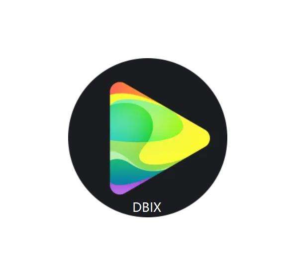 3gp Video Download High Quality Converter Tool