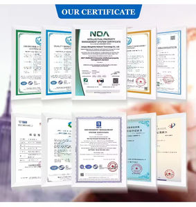 <span class=keywords><strong>Antena</strong></span> Lora 4G LTE para Radioaficionados, <span class=keywords><strong>Antena</strong></span> <span class=keywords><strong>Dipolo</strong></span> Celular Omnidireccional, <span class=keywords><strong>Antena</strong></span> Digital para TV Satelital, WiFi 4x4 MIMO, <span class=keywords><strong>Antena</strong></span> Terminal 5G - Product Image 5