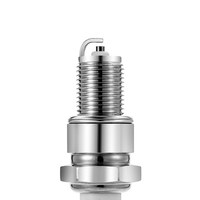 Distribuidor Verificado, Bujía NGK Original 7422 BPR5ES para BENTLEY 6.75 V8 S 1991-2002 OEM 59999,08914-18-110,101000002AA