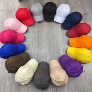 Gorras de Béisbol de Alta Calidad con Visera de Lengua de Pato, Versión Coreana, con Logotipo Bordado, para Niños, Promocionales, Venta al Por Mayor - Product Image 5