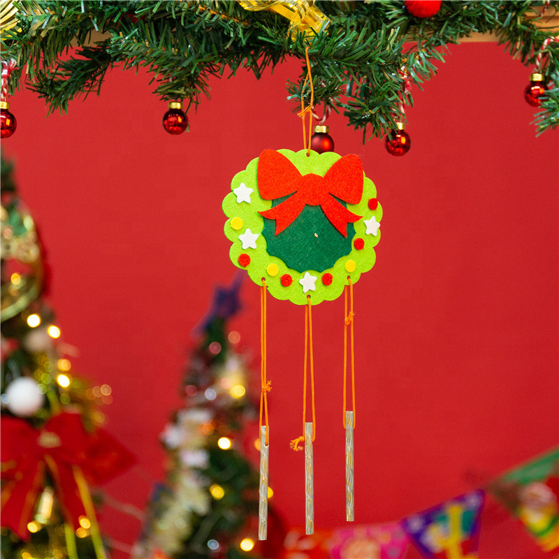 252684PT-4   252684PT-4   สองหมื่นห้าแสนสองพันแปดสิบสี่พีที-4