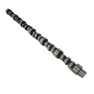 New arrival best prices ISX15 QSX15 heavy truck industrial machinery parts camshaft 4059333 4298627