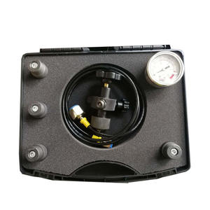 Per macchine edili Kit ricarica azoto <span class=keywords><strong>Gas</strong></span> idraulico martello pezzi di ricambio di alta qualità categoria di prodotto - Product Image 3