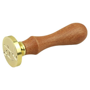 Tampon de <span class=keywords><strong>cire</strong></span> <span class=keywords><strong>abeille</strong></span>, tampon de <span class=keywords><strong>cire</strong></span> de mer, kit de tampon de <span class=keywords><strong>cire</strong></span>, tampon de <span class=keywords><strong>cire</strong></span> feuilles de <span class=keywords><strong>cire</strong></span>, tampon de <span class=keywords><strong>cire</strong></span> personnalisé, tampon de <span class=keywords><strong>cire</strong></span> vintage, tampons de <span class=keywords><strong>cire</strong></span> de coquille - Product Image 6