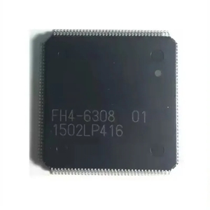 Composants électroniques d'origine FH4-6308, circuit intégré, Bom SMT PCBA - Product Image 1