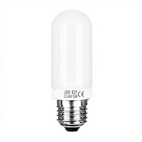 Lampe de studio à lumière constante Godox 150W, barre lumineuse SK400II/DP600 pour la photographie