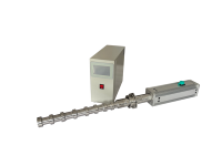 Máquina Ultrasónica con Cavitación Ultrasónica para Emulsificación Industrial de Aceites, Equipo de Extracción Industrial de Hierbas