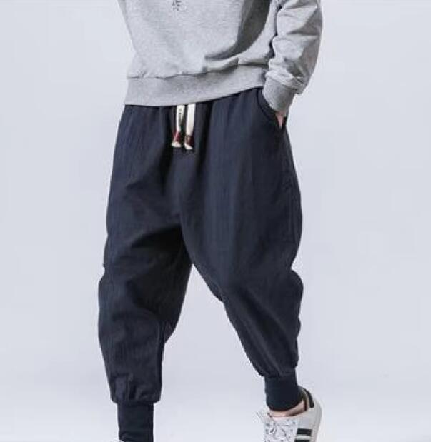 K46 navy
