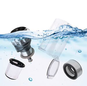 <span class=keywords><strong>Aspirateur</strong></span> à main sans fil intelligent, appareil à moteur Dc de qualité supérieure, prix accessoires intelligents - Product Image 5