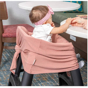 Couverture d'allaitement modale multifonctionnelle pour femmes Écharpe <span class=keywords><strong>Cape</strong></span> d'allaitement respectueuse <span class=keywords><strong>de</strong></span> la peau Conception durable - Product Image 5