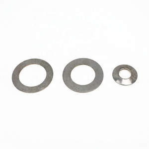 Pièces de rechange pour tracteurs agricoles 304/404/504/604/704 : Engrenage planétaire différentiel, rondelle de butée/axe - Product Image 3