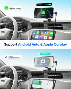 Ready to Ship SUNGUY 2m 18W Fast <b>Charging</b> <b>Cable</b> USB Data <b>Cable</b> for Power Bank and Car Use Nylon Material 3-Year Warranty - Product Image 3