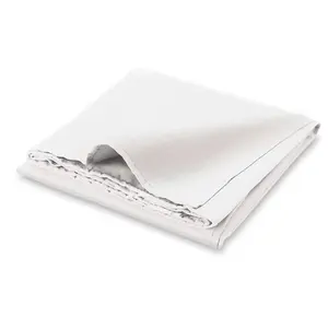 Asciugamano in microfibra 170x90 cm personalizzabile per merchandising - Product Image 3