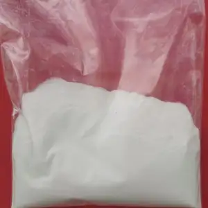 Hot sale cas 7783-20-2 Ammonium sulfate