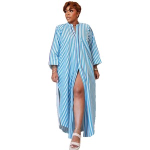 sachin and babi light blue dress Business Casual Men's Attire & Dress Code Explained  Fashion Passion