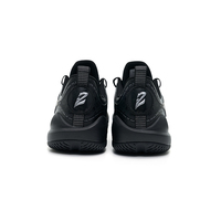 Chaussures de basket-ball Rigorer BP1 Family Matters antidérapantes, conçues pour les matchs de haute intensité