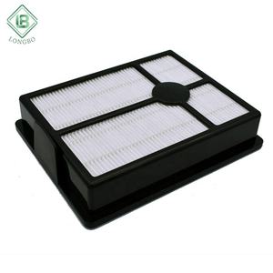 Remplacement du filtre Hepa lavable pour ajustement pour R7292 Rexair E E2 série arc-en-ciel <span class=keywords><strong>aspirateur</strong></span> pièces de rechange <span class=keywords><strong>accessoires</strong></span> - Product Image 5