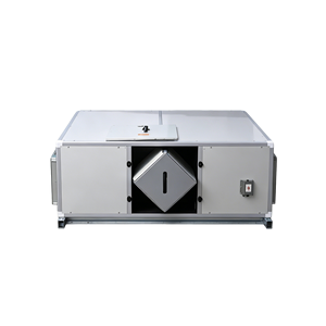 <span class=keywords><strong>Ventilación</strong></span> de <span class=keywords><strong>Aire</strong></span> Fresco de 2000m3/h para Uso Comercial e Industrial, Bomba de Calor de Alto Volumen de <span class=keywords><strong>Aire</strong></span> para <span class=keywords><strong>Calefacción</strong></span>, <span class=keywords><strong>Ventilación</strong></span> <span class=keywords><strong>y</strong></span> <span class=keywords><strong>Aire</strong></span> <span class=keywords><strong>Acondicionado</strong></span> - Product Image 6